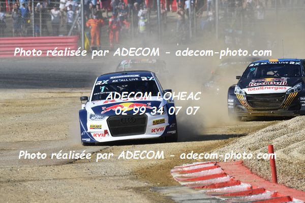 http://v2.adecom-photo.com/images//1.RALLYCROSS/2021/RALLYCROSS_LOHEACRX _2021/WORLD_RX/HANSEN_Kevin/40A_1902.JPG